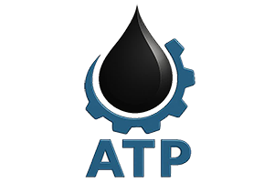 شرکت آتیه توان پایتخت