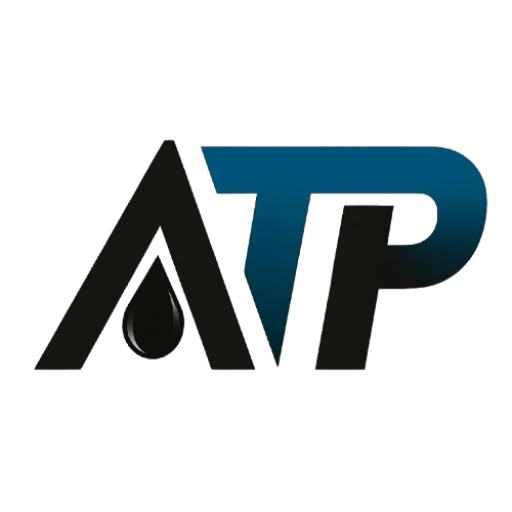 شرکت آتیه توان پایتخت